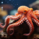 a-real-octopus avatar