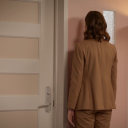 a-real-tough-kid avatar