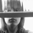 a-really-groovy-chick avatar