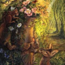 a-realm-of-magick avatar