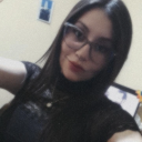 a-reason-to-keep avatar