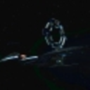 a-redneck-in-space avatar