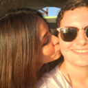 a-reflektion-of-a-reflektio-blog avatar