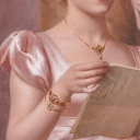 a-resgatar-me avatar