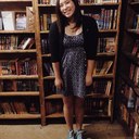 a-restless-soul avatar