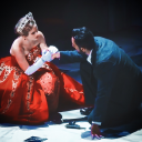 a-revolution-is-a-simple-thing avatar