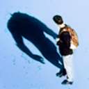 a-rgentmeanssilver avatar