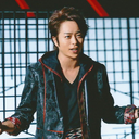 a-ri-ku-su avatar