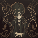 a-rift-on-the-horizon-77 avatar