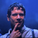 a-rome-of-ones-own avatar