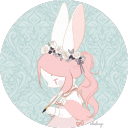 a-room-hermit avatar