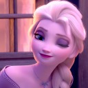 a-rose-for-my-elsa avatar