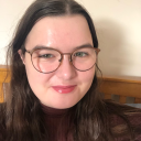 a-rose-or-two avatar