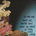 a-rotting-body avatar