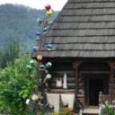 a-rquitectura avatar