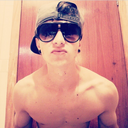 a-rua-me-ensinou avatar