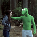 a-rumour-from-ground-control avatar