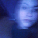 a-s-f-i-x-i-a-blog avatar