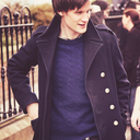 a-s-t-e-r-i-a avatar