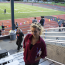 a-sabre-named-echo avatar