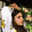 a-sad-and-lonely-traveler avatar