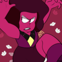 a-sad-little-biscuit avatar