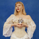 a-sailor-and-a-nightingale avatar