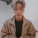 a-san-to-stay avatar