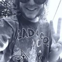 a-saucerfulof-secrets avatar