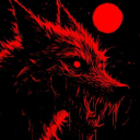 a-scanner-wolf-darkly avatar