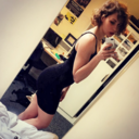 a-scheherazade avatar