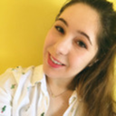 a-scorpio-princess avatar