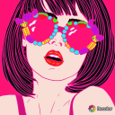 a-sea-of-deep-confusion avatar