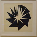 a-season-in-hell avatar