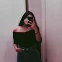 a-seasons-day avatar