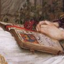 a-second-soul avatar