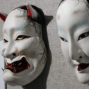 a-selfdestructive avatar