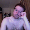 a-selfish-opinion avatar