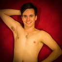 a-semi-true-story avatar