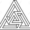 a-sentient-penrose-triangle avatar