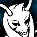 a-serial-dreemurr avatar