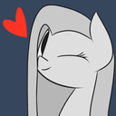 a-serial-liking-pony avatar