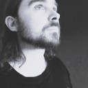 a-servant-of-witches avatar