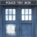 a-sexy-tardis avatar