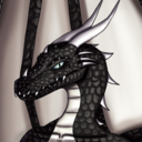 a-shadow-draws avatar