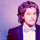 a-shippers-heart-blog avatar