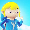 a-shippers-trash avatar