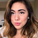 a-shirtsleeve-to-enhance avatar