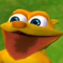 a-shit-ton-of-apples avatar