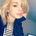 a-shout-to-the-void avatar